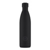 Cool Bottles Butelka termiczna 750 ml Mono Black