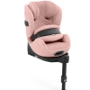 || Cybex Fotelik Anoris T2 (Plus) Light Pink