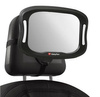 Baby Dan - Car mirror with LED lighting