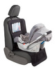 Baby Dan - Car seat protector