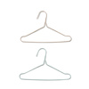 Elodie Details - House of Elodie - The basis of a standing clothes hanger - Dark Wood