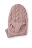 BabyBjorn poszycie (Petal Quilt) Dusty Pink