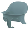 (pw) CYBEX KRZESEŁKO DO KARM LEMO 3W1 STONE BLUE