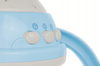 CANPOL BABIES KARUZELA ELEKTRYCZNA NIEBIESKA