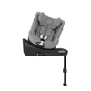 || CYBEX FOTELIK Sirona Gi (Plus) Stone Grey