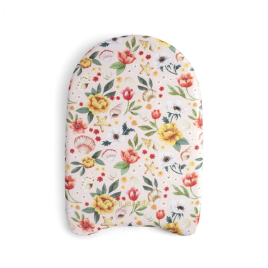 Filibabba Deska do pływania Ocean Blossom