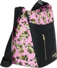 CYBEX Torba wózka (J Scott) Cherubs Pink