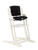 Baby Dan - DanChair cushion - black