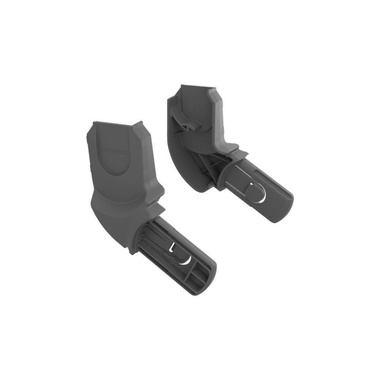 GREENTOM ADAPTER DO FOTLIKÓW SAMOCHODOWYCH