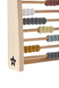 Kid's Concept - Abacus NEO