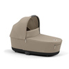 CYBEX Gondola Priam 4.0, Cozy Beige
