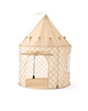 Kid's Concept - Play tent yellow
