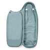 Cybex Śpiworek Footmuff (Gold) Sky Blue