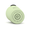 Cool Bottles Kubek termiczny 550 ml Pastel Green