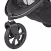 BABY JOGGER WÓZEK SPACEROWY CITY MINI GT2 CARBON