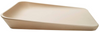 LEANDER - MATTY™ changing mat, cappuccino
