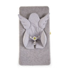 CHILDHOME UNIWERSALNY OCHRANIACZ ANIOŁ GREY 11547