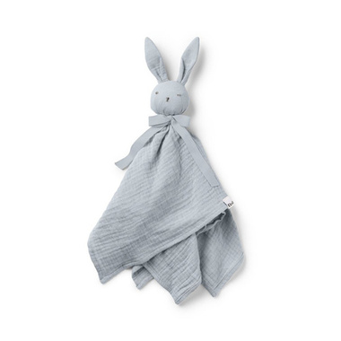 Elodie Details - Blinkie - Sky Blinkie - Sunrise Blue
