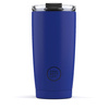 Cool Bottles Kubek termiczny 550 ml Vivid Blue