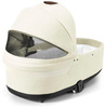 || CYBEX Gondola S (Lux) Balios, Seashell Beige