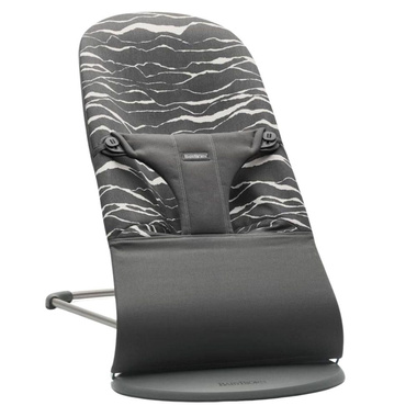 Babybjorn poszycie (Cotton) Landscape