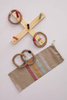 Kid's Concept - Ring toss game