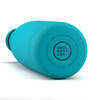 Cool Bottles Butelka termiczna 750 ml Vivid Turquoise
