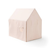 Kid's Concept - Play house tent light pink