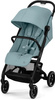 CYBEX WÓZEK Beezy, (blk) Stormy Blue '25