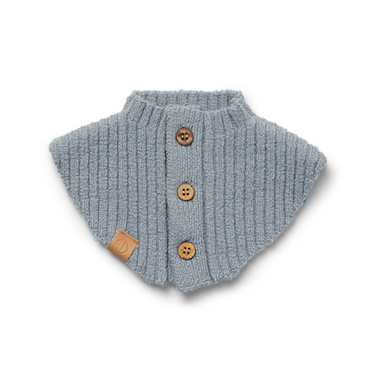 Elodie Details - Warming Collar - Sunrise Blue