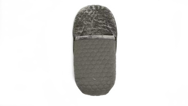 iCandy CORE footmuff, Light Moss