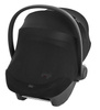 Cybex Moskitiera na fotelik 0-13 Aton Cloud, Black