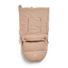 Elodie Details - Carseat Footmuff - Pink Bouclé
