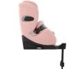 || Cybex Fotelik Anoris T2 (Plus) Light Pink