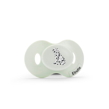 Elodie Details - Pacifier - Darling Dalmatians
