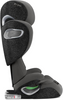 || CYBEX Fotelik Solution T, (comf) Mirage Grey
