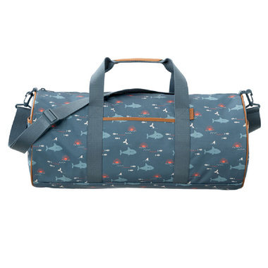 Fresk Torba Weekender bag Shark