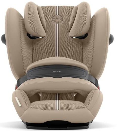 || CYBEX Fotelik Pallas G3 (Plus) Almond Beige