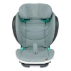 Fotelik samochodowy BeSafe Flex FIX 2 - morska zieleń - 09 (pakowane po 1szt.)