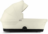 || CYBEX Gondola Gazelle S, Seashell Beige