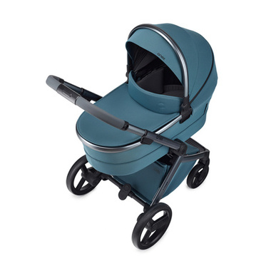 ANEX L-TYPE 2W1 05 DENIM 2W1