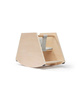 Kid's Concept - Rocking toy
