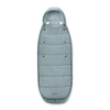 Cybex Śpiworek Footmuff (Gold) Sky Blue