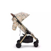 Elodie Details - Stroller MONDO - Meadow Blossom