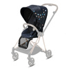 CYBEX TAPICERKA Mios 2.0, Jewels Of Nature