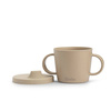 Elodie Details - Baby Cup - Pure Khaki