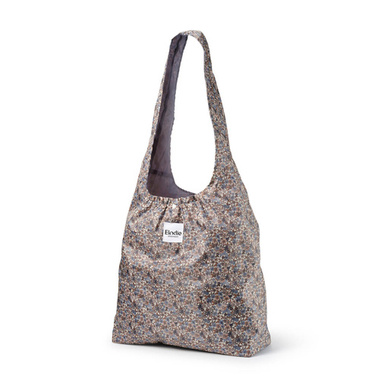 Elodie Details - Torba StrollerShopper™ - Blue Garden