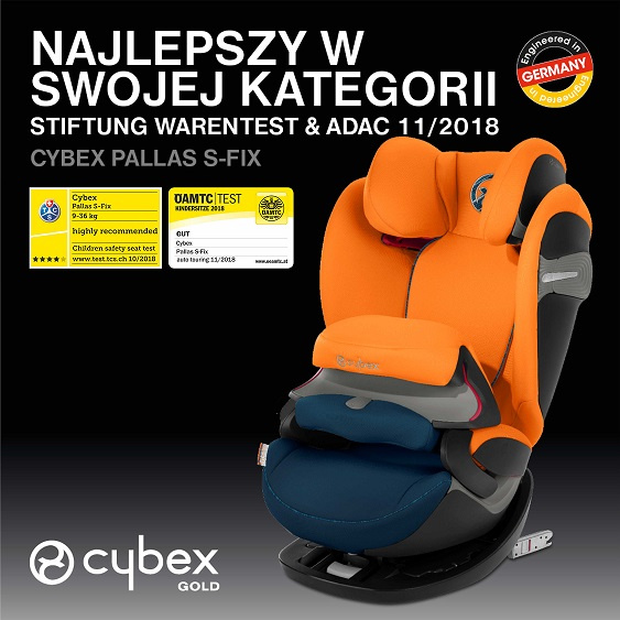 CHICCO NEXT2ME MAGIC ŁOZECZKO DOSTAWNE BEIGE