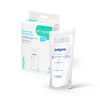 Babyono WORECZKI NA POKARM MILK STORAGE BAGS 150ml
