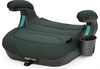PegPerego Podstawka isofix 2-3 shuttle Metal Gr